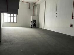 CT FoodCHAIN (D5), Factory #609494271